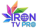 iron pro iptv